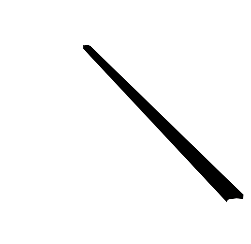 Profil transportowo-montażowy V3