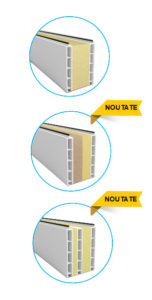 Ce este ECO-TERM